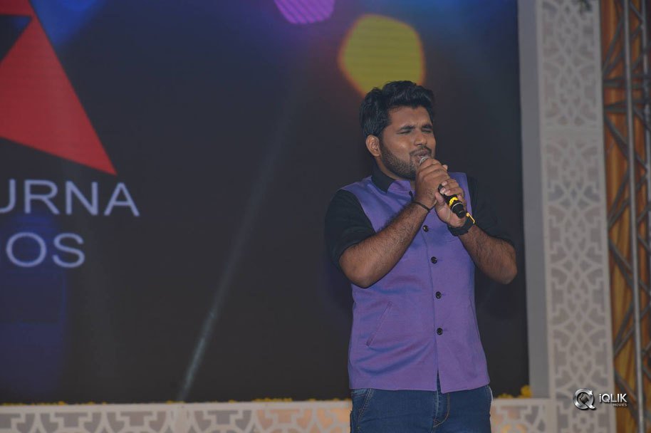 RaaRandoi-Veduka-Chuddam-Movie-Audio-Launch